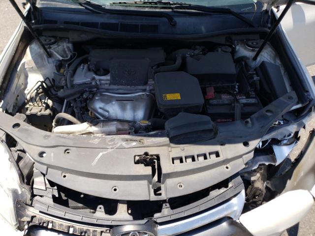 Photo 7 from auction – 2015 TOYOTA CAMRY LE with VIN 4T1BF1FK1FU058069