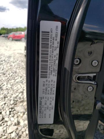 Photo 10 from auction – 2014 RAM 1500 ST with VIN 1C6RR7FT1ES463632
