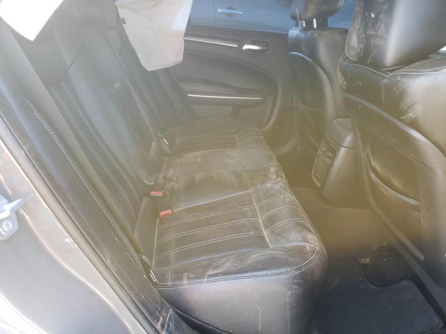 Zdjęcie 6 z aukcji – 2019 CHRYSLER 300 S z VIN 2C3CCABGXKH515336