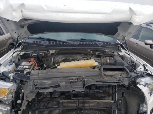 Photo 7 from auction – 2015 FORD F150 SUPER with VIN 1FTFX1EF3FFA75841