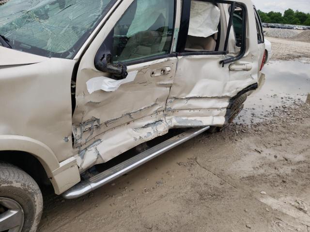 Photo 9 from auction – 2005 FORD EXPLORER L with VIN 1FMDU75WX5ZA40239