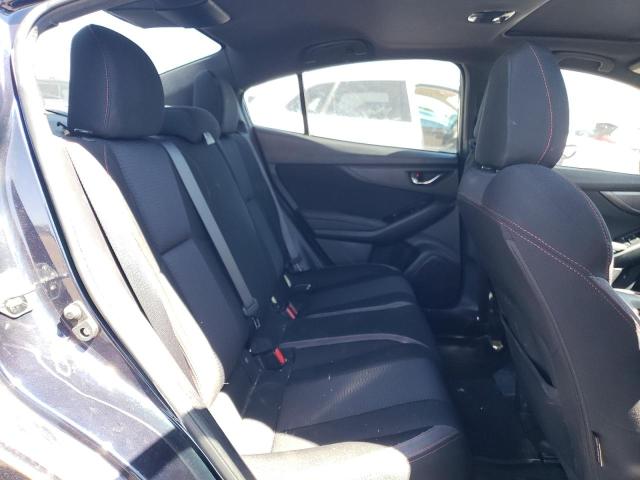 Photo 6 from auction – 2019 SUBARU IMPREZA SP with VIN 4S3GKAM69K3608095