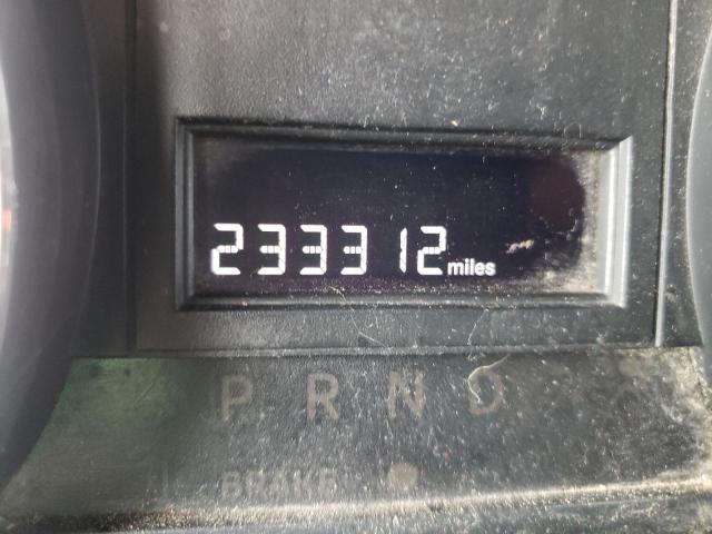 Photo 8 from auction – 2013 DODGE GRAND CARA with VIN 2C4RDGBG2DR574450