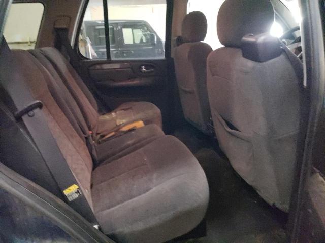 صورة رقم 6 من المزاد - 2005 GMC ENVOY مع VIN 1GKDT13S852331694
