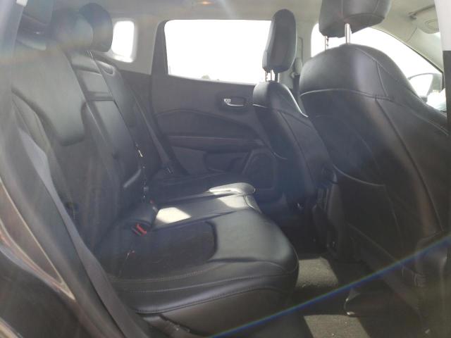 Photo 6 from auction – 2018 JEEP WRANGLER R with VIN 3C4NJDBB0JT161073