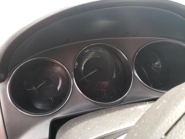 Photo 8 from auction – 2012 LINCOLN MKZ with VIN 3LNHL2GC1CR804104