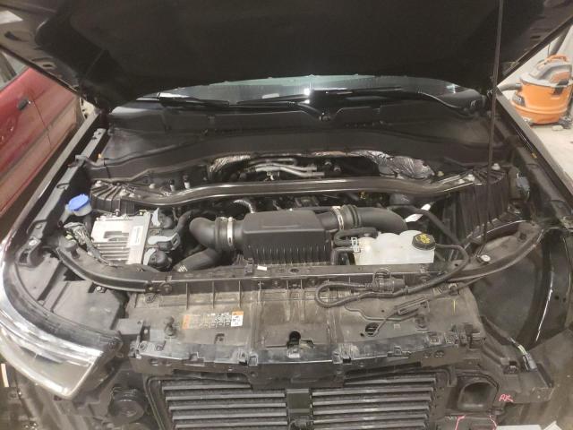 Photo 7 from auction – 2020 FORD EXPLORER P with VIN 1FM5K8HC7LGA74200