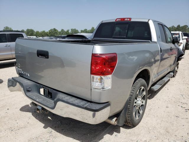 Photo 4 from auction – 2013 TOYOTA TUNDRA DOU with VIN 5TFRY5F18DX145829
