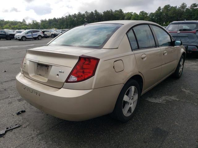 Photo 4 from auction – 2007 SATURN ION LEVEL with VIN 1G8AL55B37Z104937