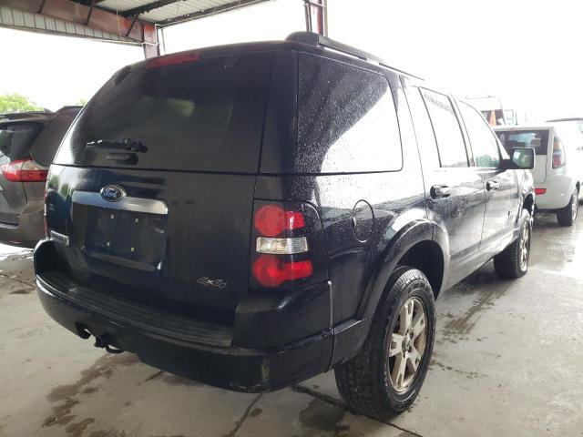 Photo 4 from auction – 2008 FORD EXPLORER X with VIN 1FMEU73E98UB18669