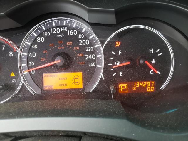 Photo 8 from auction – 2011 NISSAN ALTIMA BAS with VIN 1N4AL2AP0BC153259
