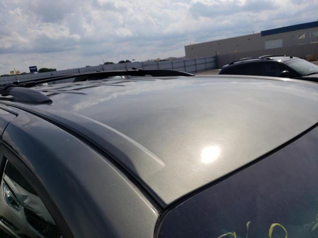 Photo 9 from auction – 2013 TOYOTA SIENNA LE with VIN 5TDJK3DC5DS050951