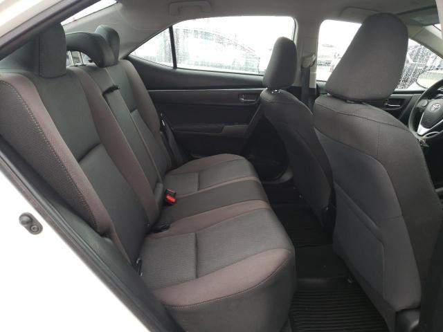 Photo 6 from auction – 2019 TOYOTA COROLLA L with VIN 5YFBURHE2KP904829