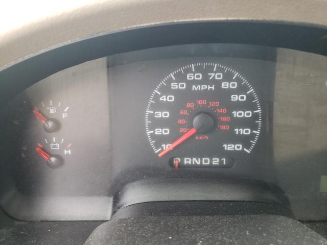 Photo 8 from auction – 2008 FORD F150 with VIN 1FTRF12228KB62884