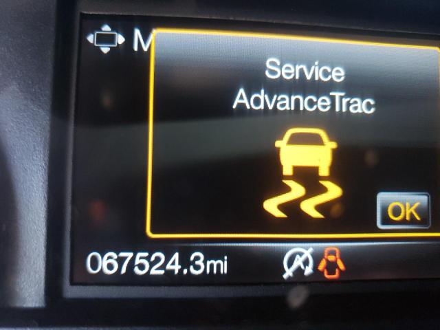 Photo 8 from auction – 2019 FORD EXPEDITION with VIN 1FMJU1JT2KEA36409