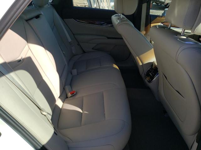 Photo 6 from auction – 2014 CADILLAC XTS PREMIU with VIN 2G61R5S31E9165375