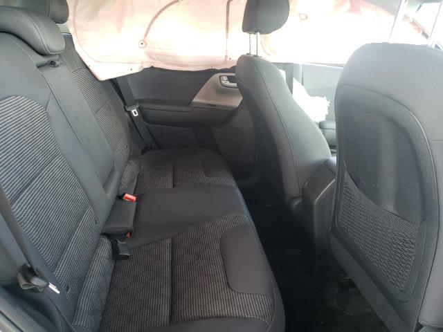 Photo 6 from auction – 2019 KIA NIRO FE with VIN KNDCB3LC2K5299933