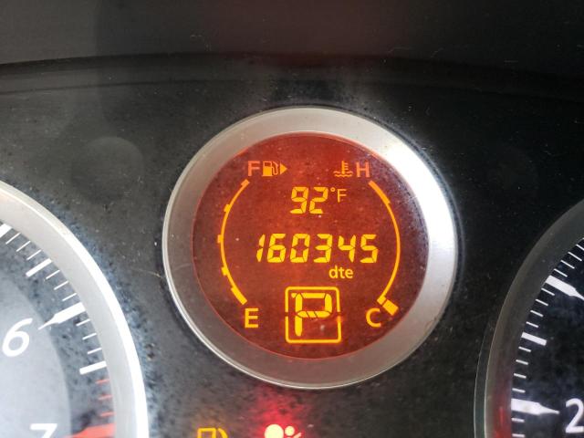 Photo 8 from auction – 2012 NISSAN SENTRA 2.0 with VIN 3N1AB6AP7CL615250