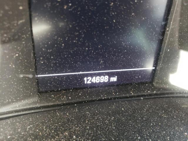 Photo 8 from auction – 2017 CHEVROLET MALIBU LT with VIN 1G1ZE5ST2HF278901