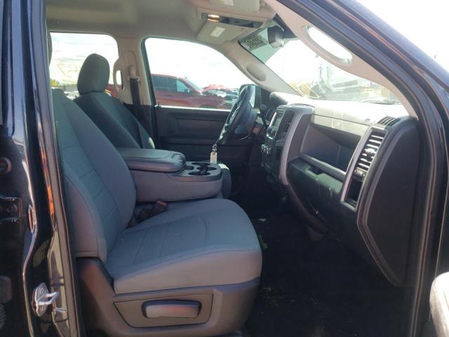 Photo 5 from auction – 2016 RAM 3500 ST with VIN 3C63R3GLXGG190374