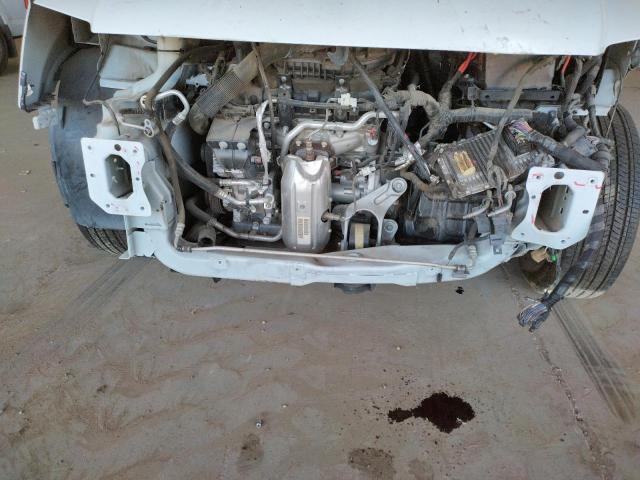 Photo 10 from auction – 2015 DODGE GRAND CARA with VIN 2C4RDGBG5FR593741