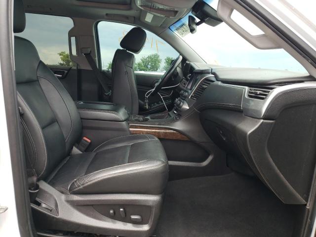 Photo 5 from auction – 2019 CHEVROLET SUBURBAN C with VIN 1GNSCHKC6KR200134