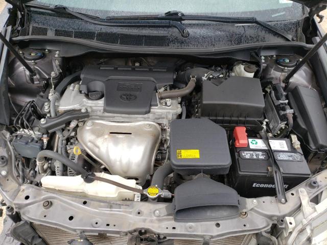 Photo 7 from auction – 2014 TOYOTA CAMRY L with VIN 4T1BF1FK9EU799097