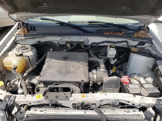 Photo 7 from auction – 2009 FORD ESCAPE LIM with VIN 1FMCU04G29KC26711