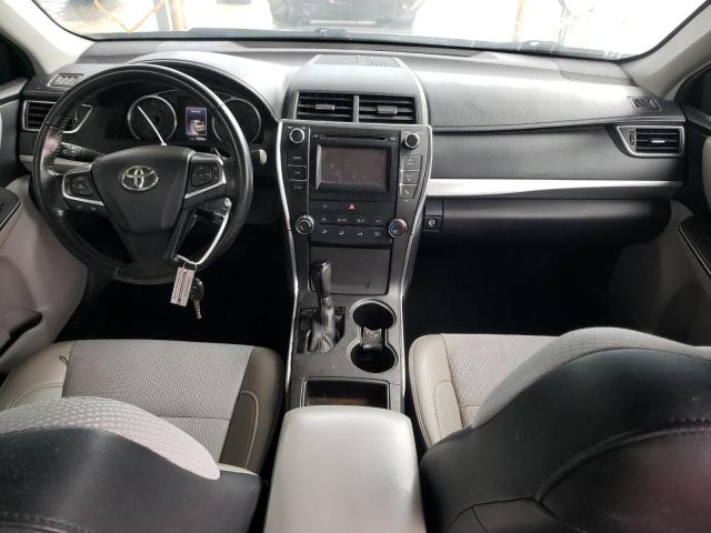 Photo 9 from auction – 2016 TOYOTA CAMRY LE with VIN 4T1BF1FK6GU557290