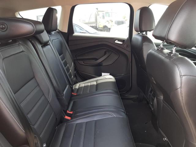 Photo 6 from auction – 2017 FORD ESCAPE TIT with VIN 1FMCU0JD7HUC90207