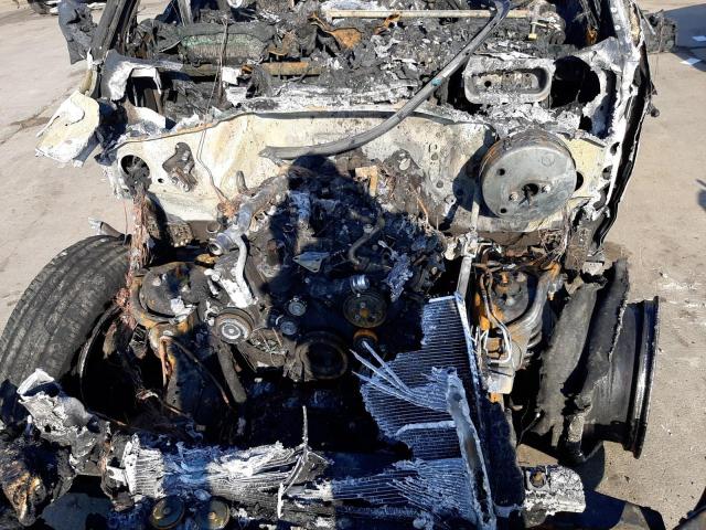 Photo 7 from auction – 2020 FORD F150 SUPER with VIN 1FTEW1EPXLFC48404
