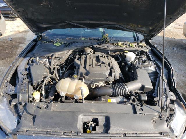 Photo 7 from auction – 2016 FORD MUSTANG with VIN 1FA6P8TH4G5224722