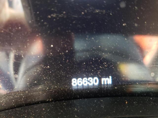 Photo 8 from auction – 2015 JEEP GRAND CHER with VIN 1C4RJFBG3FC706646