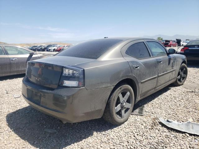 Photo 4 from auction – 2010 DODGE CHARGER SX with VIN 2B3CA3CV0AH226735