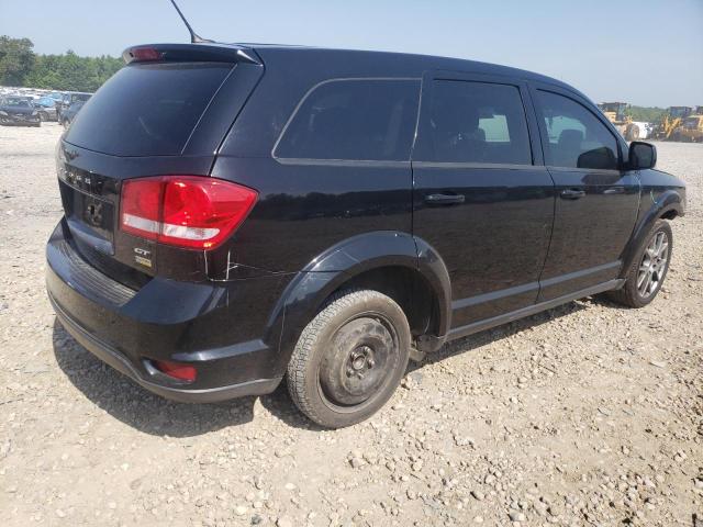 Photo 4 from auction – 2018 DODGE JOURNEY GT with VIN 3C4PDCEG0JT370170