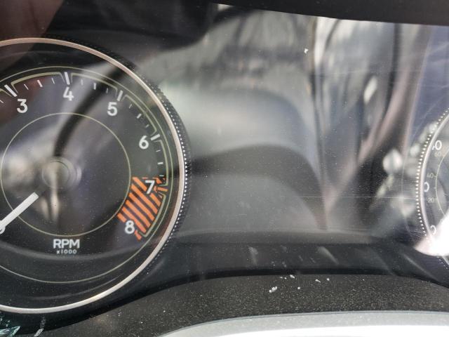 Photo 8 from auction – 2014 JEEP CHEROKEE L with VIN 1C4PJMDS8EW236477