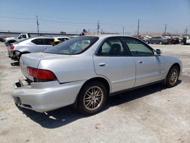 صورة رقم 4 من المزاد - 2000 ACURA INTEGRA LS مع VIN JH4DB7653YS004145