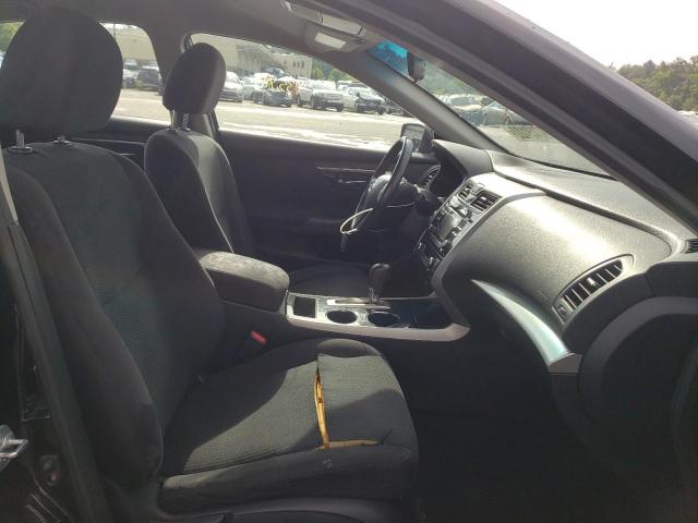 Photo 5 from auction – 2014 NISSAN ALTIMA 2.5 with VIN 1N4AL3AP9EC412213