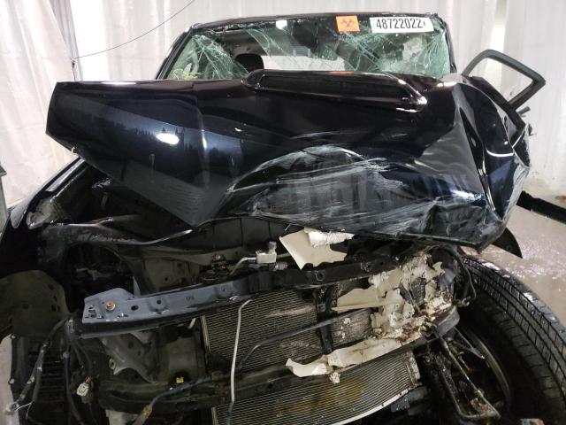 Photo 7 from auction – 2018 TOYOTA 4RUNNER SR with VIN JTEBU5JR8J5489481