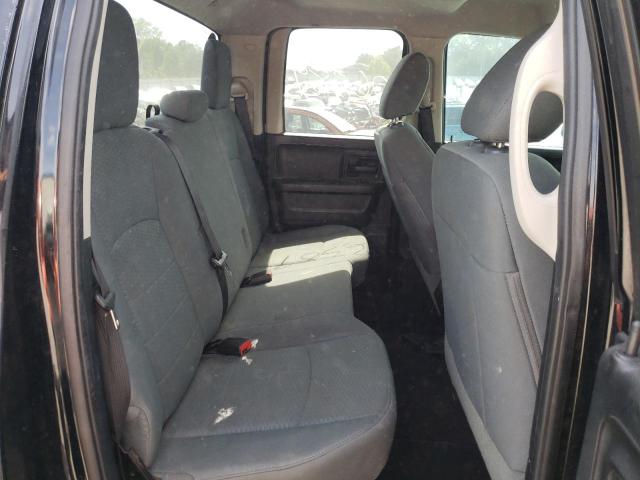 Photo 6 from auction – 2014 RAM 1500 ST with VIN 1C6RR7FT1ES463632