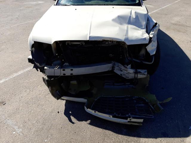 Photo 9 from auction – 2006 CHRYSLER 300 with VIN 2C3KA43R06H505715