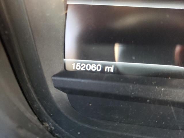 Photo 8 from auction – 2012 FORD EXPLORER L with VIN 1FMHK7F81CGA11812