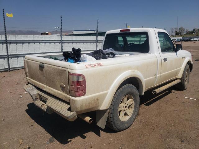 Photo 4 from auction – 2004 FORD RANGER with VIN 1FTYR11U24PB31234