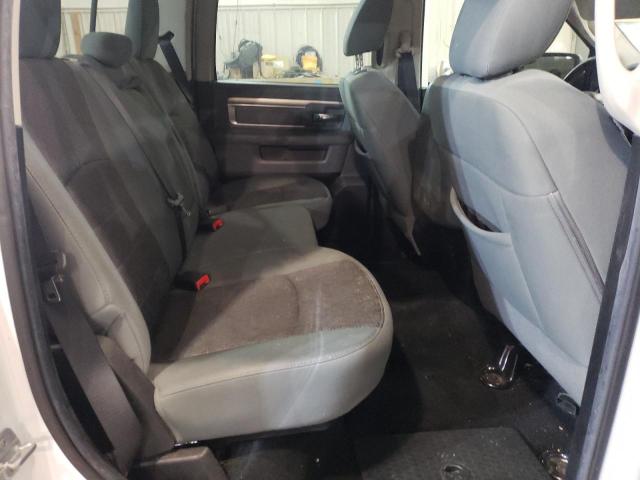 Photo 6 from auction – 2014 RAM 1500 SLT with VIN 1C6RR7LG3ES335402
