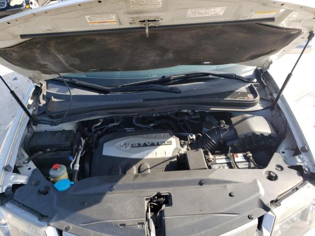 Photo 7 from auction – 2006 PONTIAC G6 GT with VIN 1G2ZH178564263043