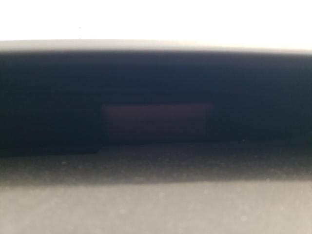 Photo 8 from auction – 2010 TOYOTA PRIUS I with VIN JTDKN3DU1A0106838
