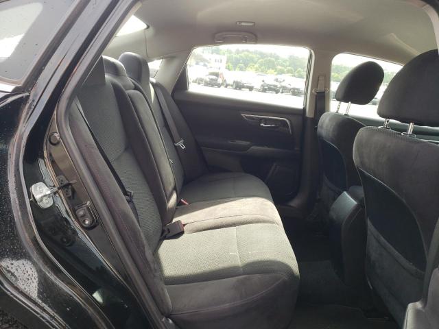 Photo 6 from auction – 2014 NISSAN ALTIMA 2.5 with VIN 1N4AL3AP9EC412213