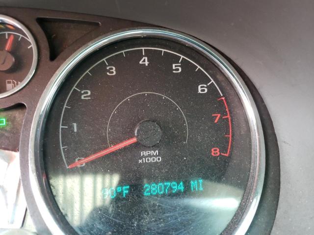 Photo 8 from auction – 2007 CHEVROLET COBALT LS with VIN 1G1AK55F177181757