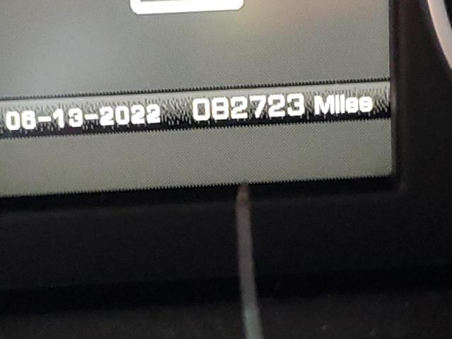 Photo 8 from auction – 2011 LAND ROVER RANGE ROVE with VIN SALSH2E47BA267845