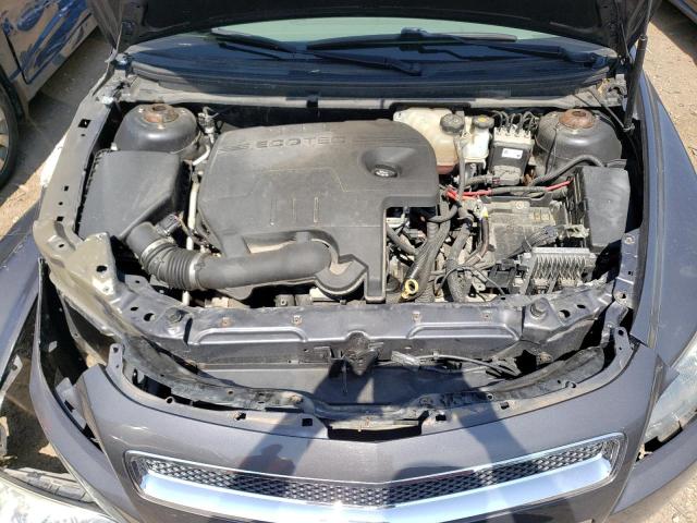 Photo 7 from auction – 2011 CHEVROLET MALIBU LS with VIN 1G1ZA5EU9BF347493
